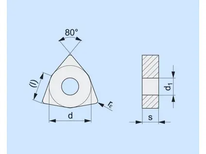 33183_PM-WNMA-080404-T5305 AZ PM-WNMA-080412-T6310